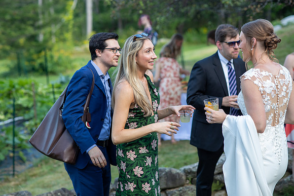 Kate Joe 2025 Wedding-616