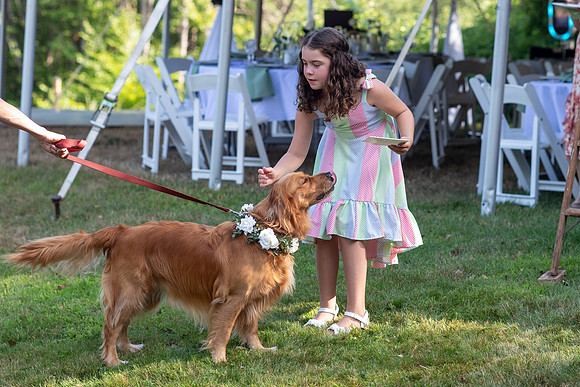 Kate Joe 2025 Wedding-618