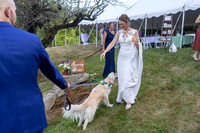 Kate Joe 2025 Wedding-614