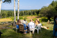 Kate Joe 2025 Wedding-622