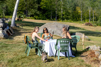 Kate Joe 2025 Wedding-621