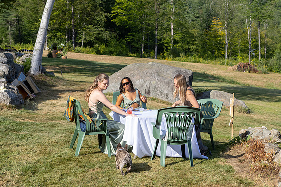 Kate Joe 2025 Wedding-621