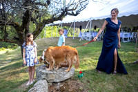 Kate Joe 2025 Wedding-620