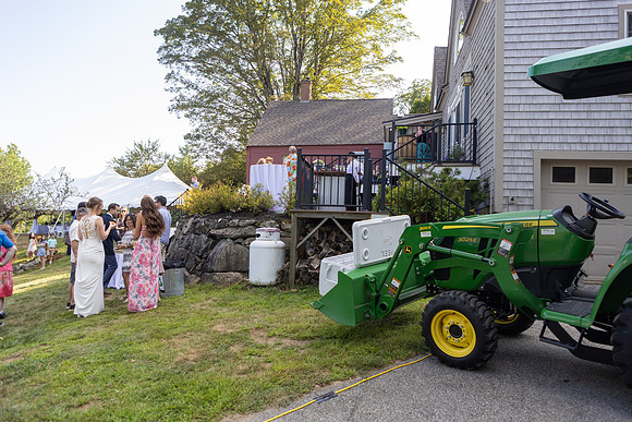 Kate Joe 2025 Wedding-624