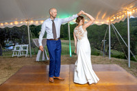 Kate Joe 2025 Wedding-943