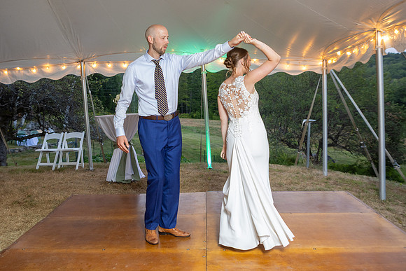 Kate Joe 2025 Wedding-943