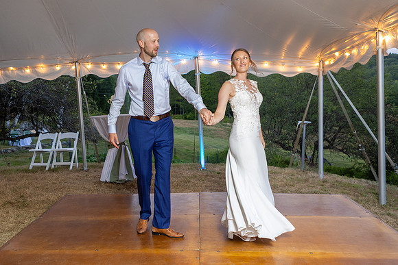 Kate Joe 2025 Wedding-944