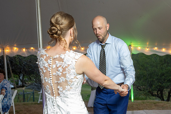 Kate Joe 2025 Wedding-942