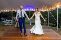 Kate Joe 2025 Wedding-945