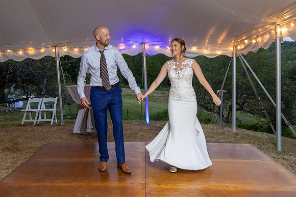 Kate Joe 2025 Wedding-945