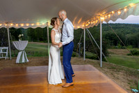 Kate Joe 2025 Wedding-946