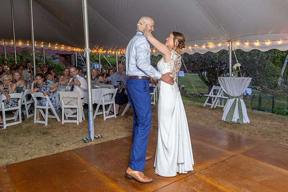 Kate Joe 2025 Wedding-948