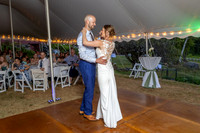 Kate Joe 2025 Wedding-949