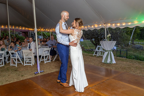 Kate Joe 2025 Wedding-949