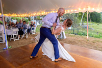 Kate Joe 2025 Wedding-947
