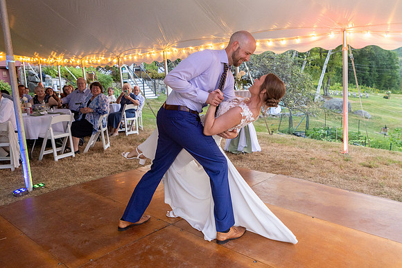 Kate Joe 2025 Wedding-947