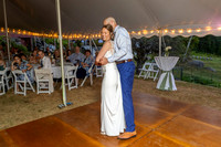 Kate Joe 2025 Wedding-950