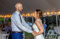 Kate Joe 2025 Wedding-953