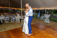 Kate Joe 2025 Wedding-952