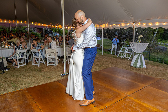 Kate Joe 2025 Wedding-952