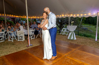 Kate Joe 2025 Wedding-951