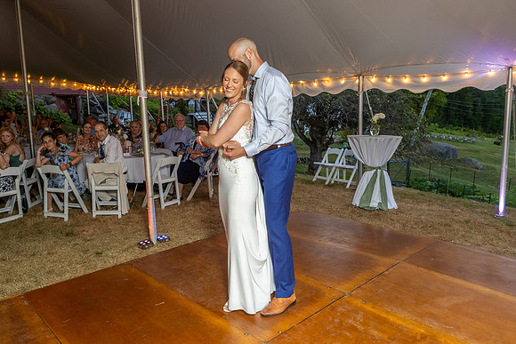 Kate Joe 2025 Wedding-951