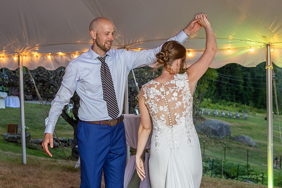 Kate Joe 2025 Wedding-957
