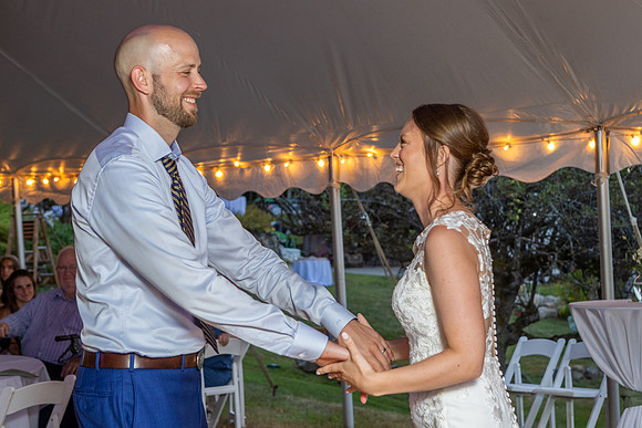 Kate Joe 2025 Wedding-954