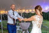 Kate Joe 2025 Wedding-956