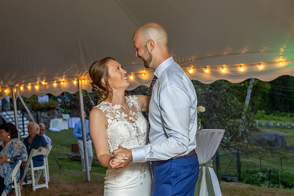 Kate Joe 2025 Wedding-955