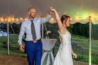 Kate Joe 2025 Wedding-958