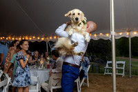 Kate Joe 2025 Wedding-961