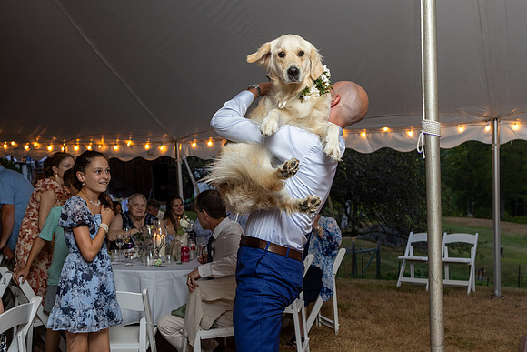 Kate Joe 2025 Wedding-961