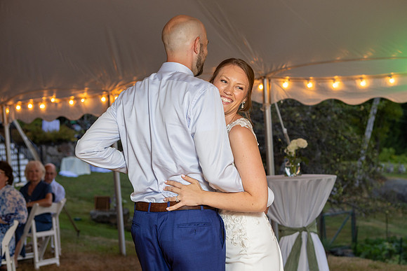 Kate Joe 2025 Wedding-959