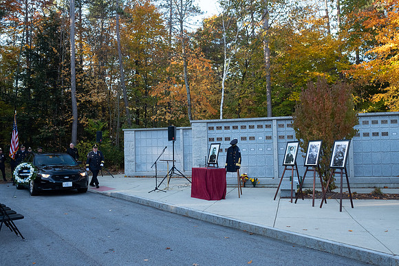 CHIEFEDGARONESERVICE_OCT2022-70