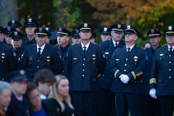 CHIEFEDGARONESERVICE_OCT2022-148
