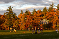 MV Senior Night Oct 2025-1