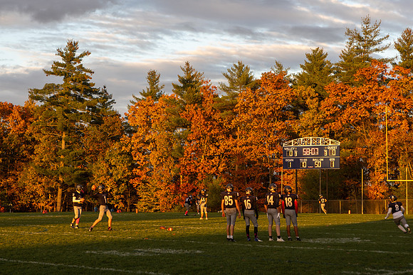 MV Senior Night Oct 2025-1