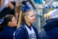 MV Senior Night Oct 2025-18