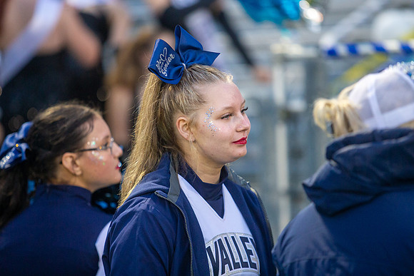 MV Senior Night Oct 2025-18