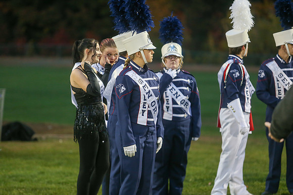 MV Senior Night Oct 2025-22