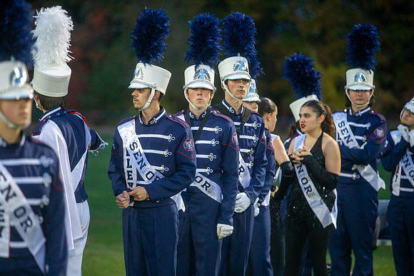 MV Senior Night Oct 2025-24