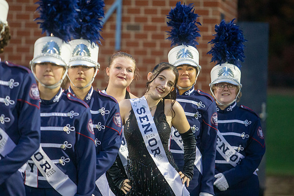 MV Senior Night Oct 2025-30