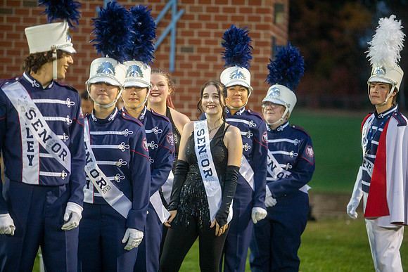 MV Senior Night Oct 2025-32