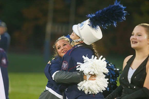 MV Senior Night Oct 2025-35