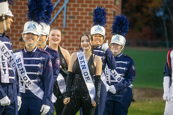 MV Senior Night Oct 2025-33