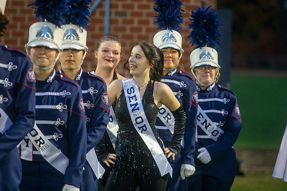 MV Senior Night Oct 2025-31