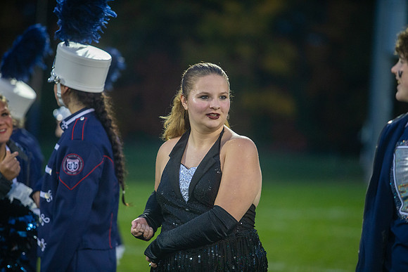 MV Senior Night Oct 2025-36