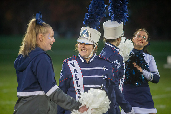 MV Senior Night Oct 2025-37
