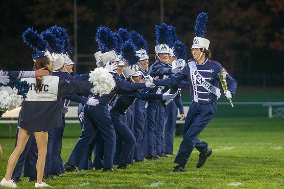 MV Senior Night Oct 2025-41
